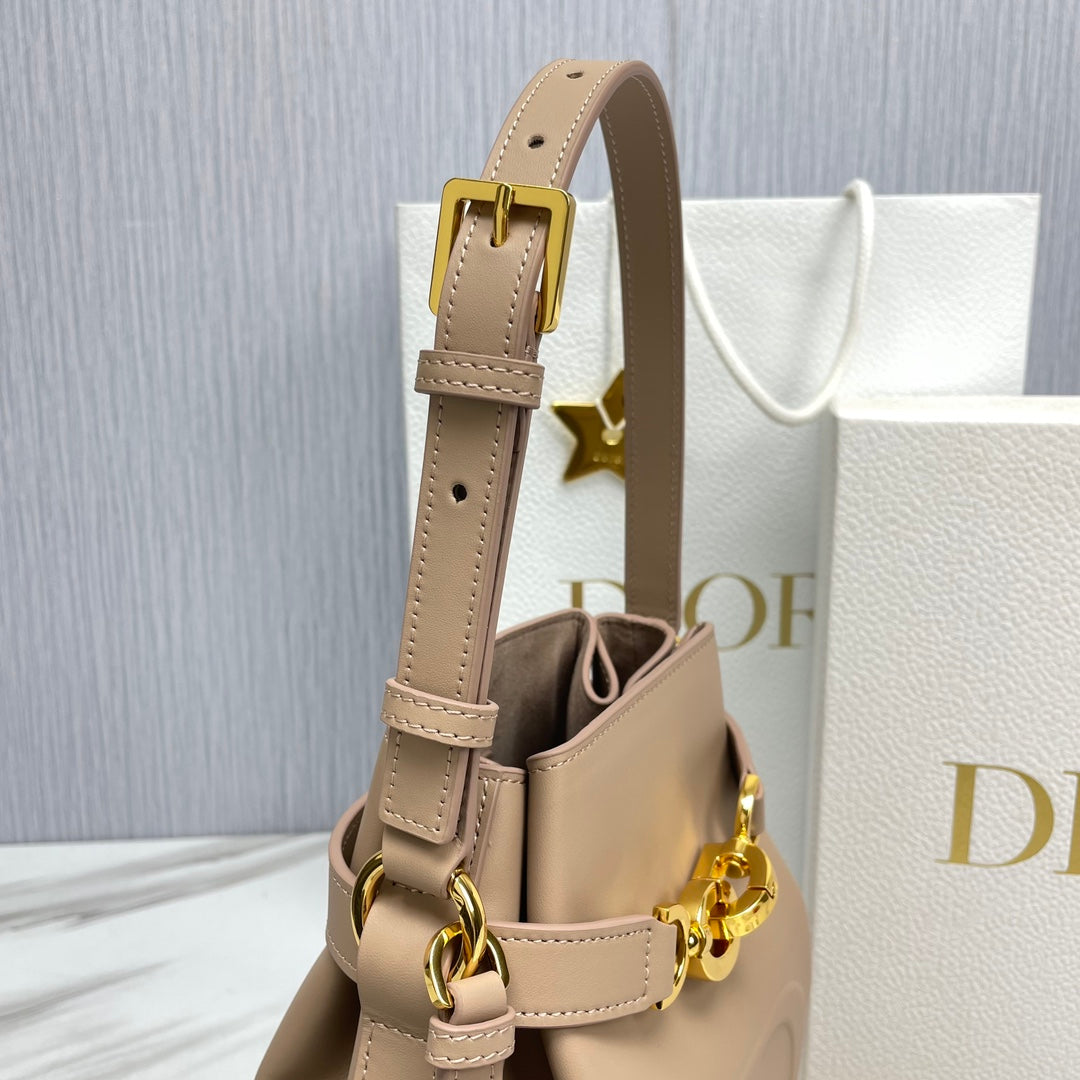 Bolsa DIOR