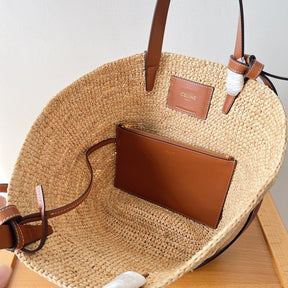 Boosa Celine Panier