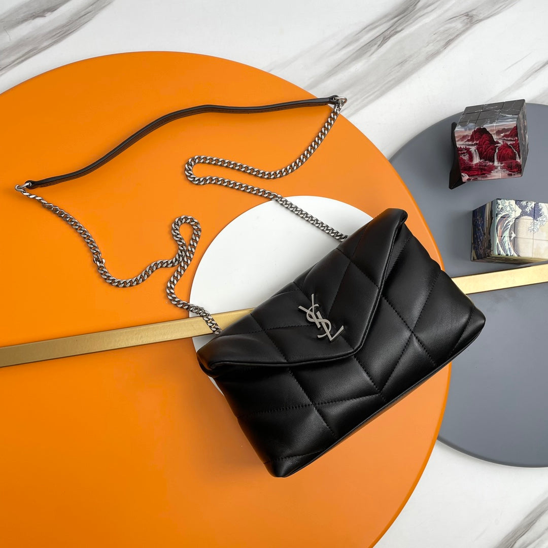 Bolsa YSL