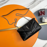 Bolsa YSL