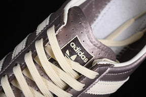 Adidas SL 72 OG WHITE/PURPLE