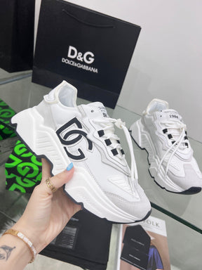 Dolce &amp; Gabbana Daymaster