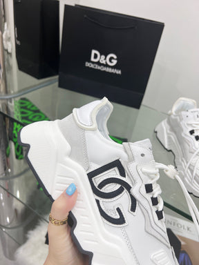 Dolce &amp; Gabbana Daymaster