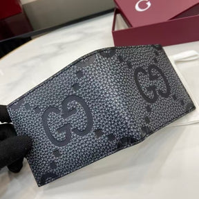 Carteira Gucci
