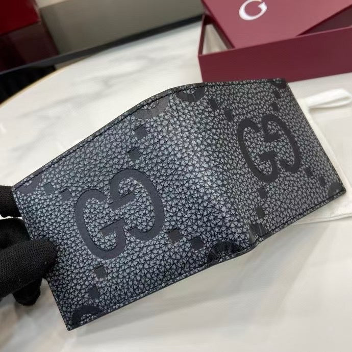 Carteira Gucci