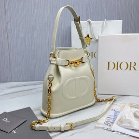 Bolsa DIOR