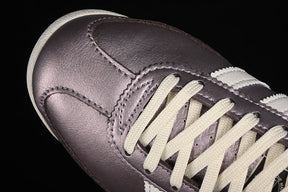 Adidas SL 72 OG WHITE/PURPLE