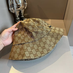Bucket Gucci