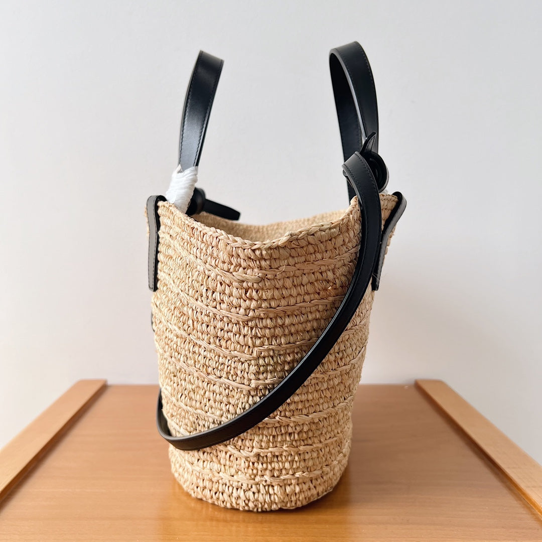 Bolsa Celine