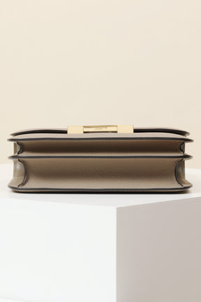 Bolsa Hermes