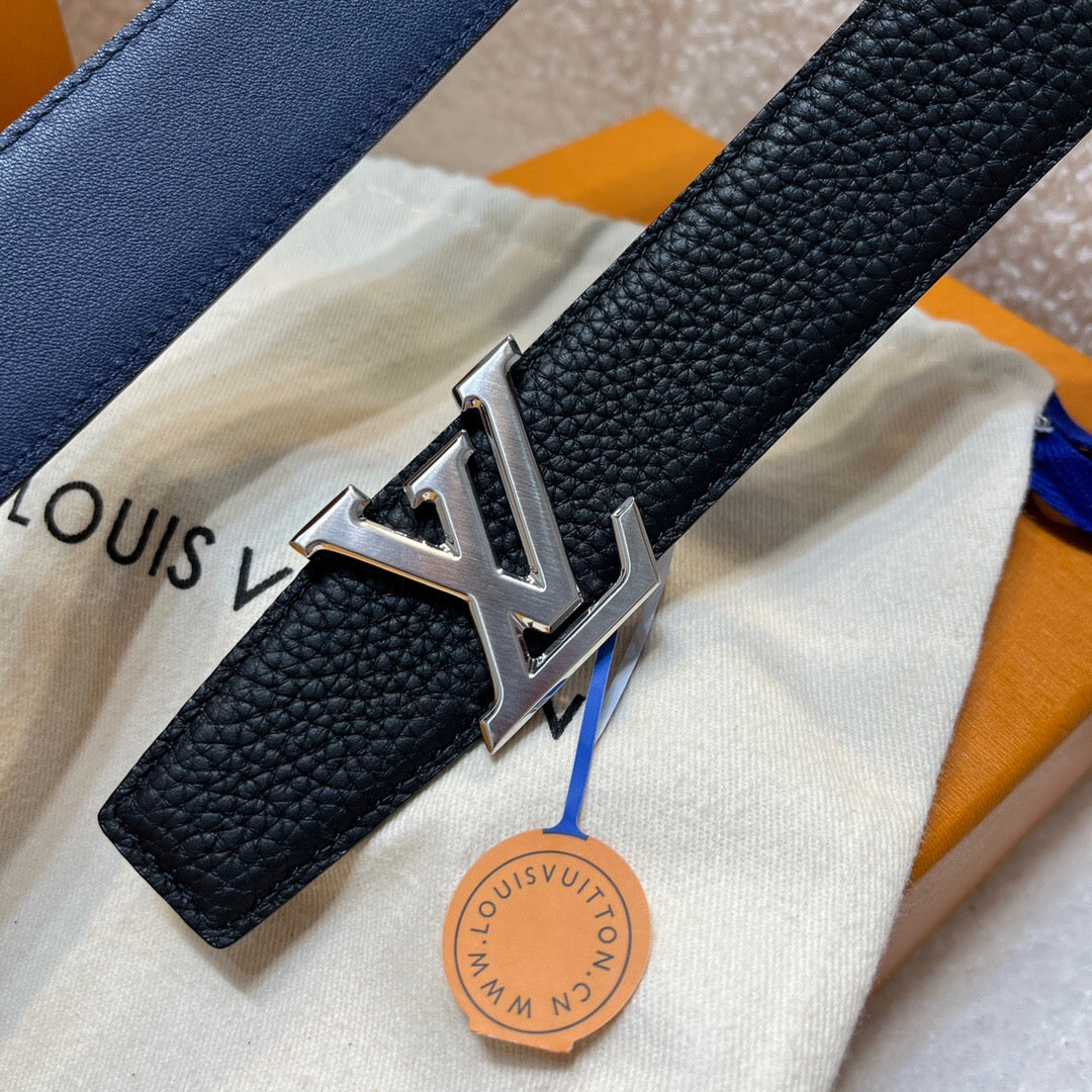 Cinto LV 3.5cm