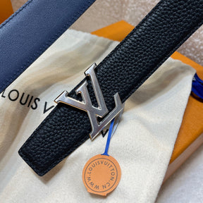 Cinto LV 3.5cm