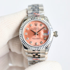 Relógio Rolex