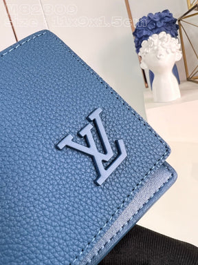 Carteira Louis Vuitton