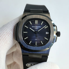 Relógio Patek Philippe