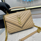 YSL