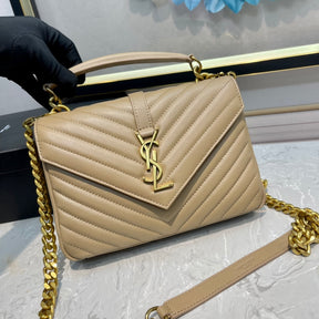 YSL