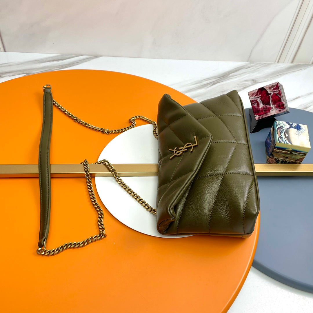 Bolsa YSL