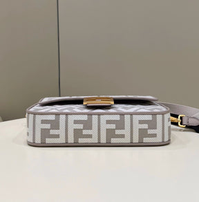 BOLSA FENDI