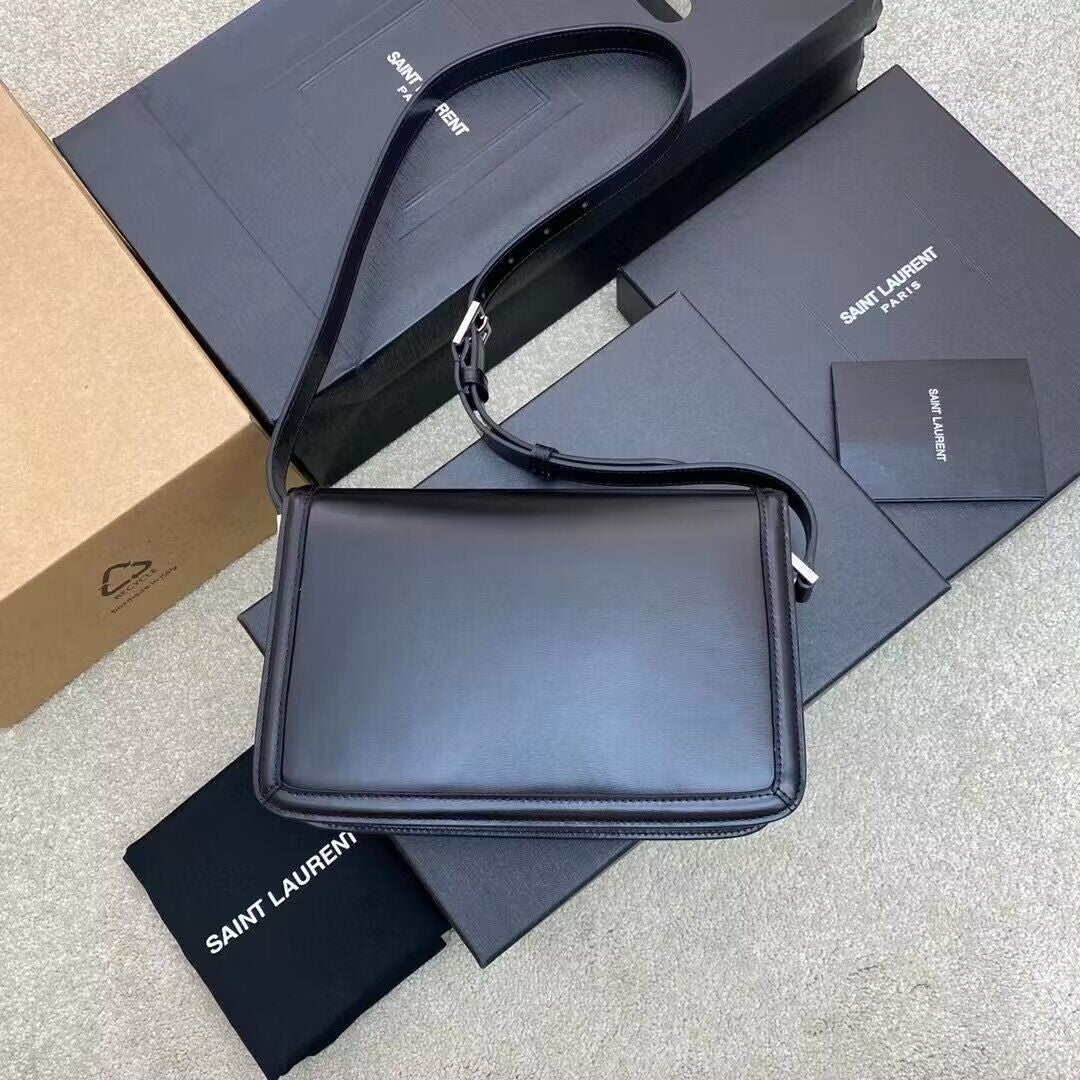 YSL