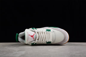 Jordan 4 Retro SB Pine Green DR5415 103