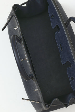 Bolsa Hermes
