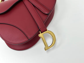 Bolsa DIOR