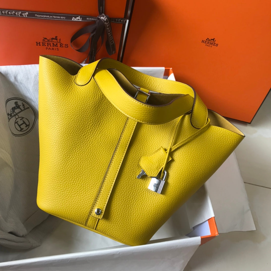 Bolsa Hermes