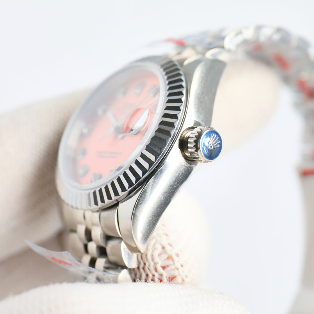 Relógio Rolex