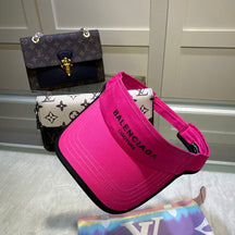 V. Balenciaga