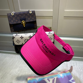 V. Balenciaga