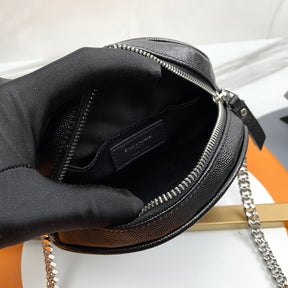 YSL