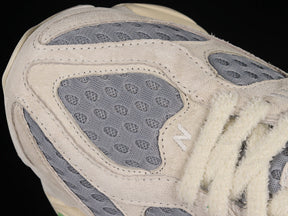 New Balance 9060 Bricks &amp; Wood U9060BW1