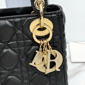 Bolsa DIOR