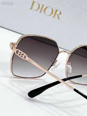 Óculos Dior