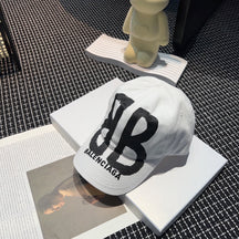 Cap Balenciaga