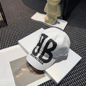 Cap Balenciaga