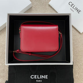 Bolsa Celine