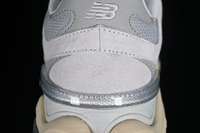New Balance 9060 Grey Lilac U9060GM