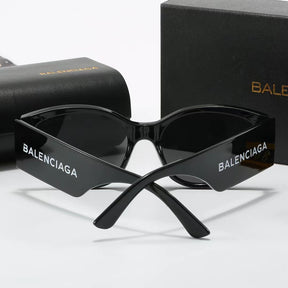 Óculos Balenciaga