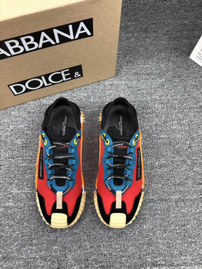Dolce &amp; Gabbana