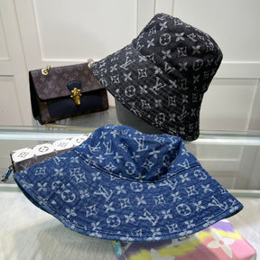 Bucket Louis Vuitton