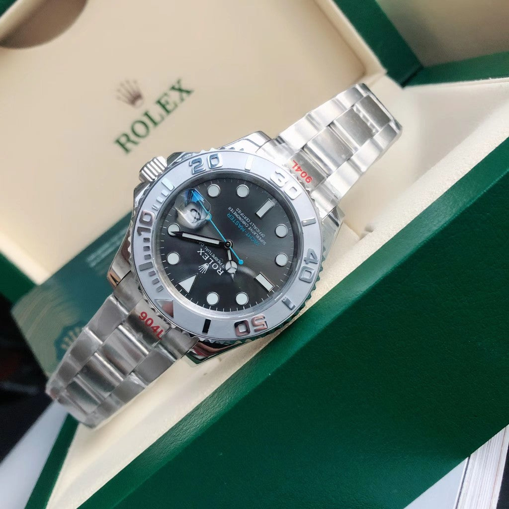 Relógio Rolex