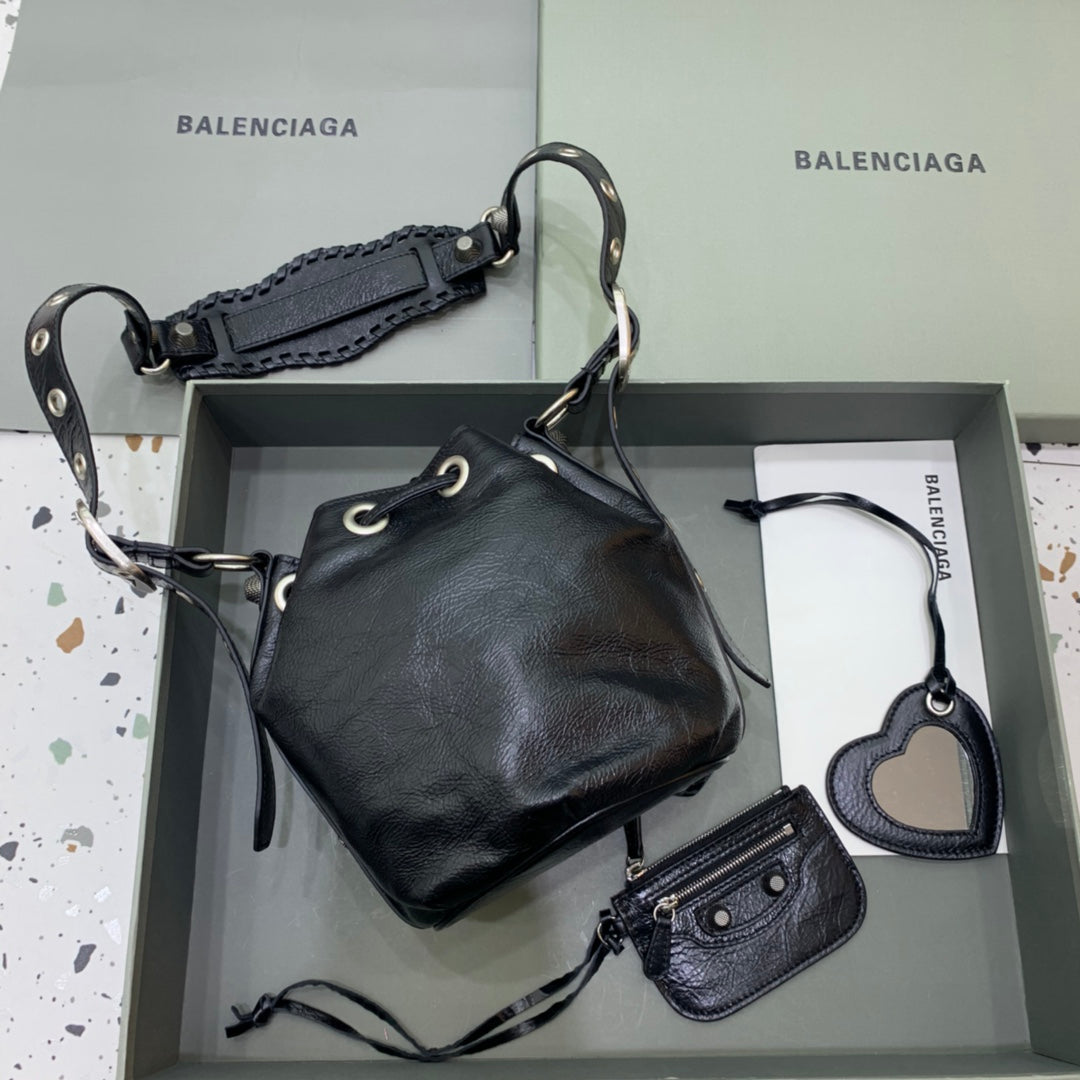 Balenciaga