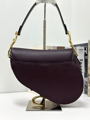Bolsa DIOR