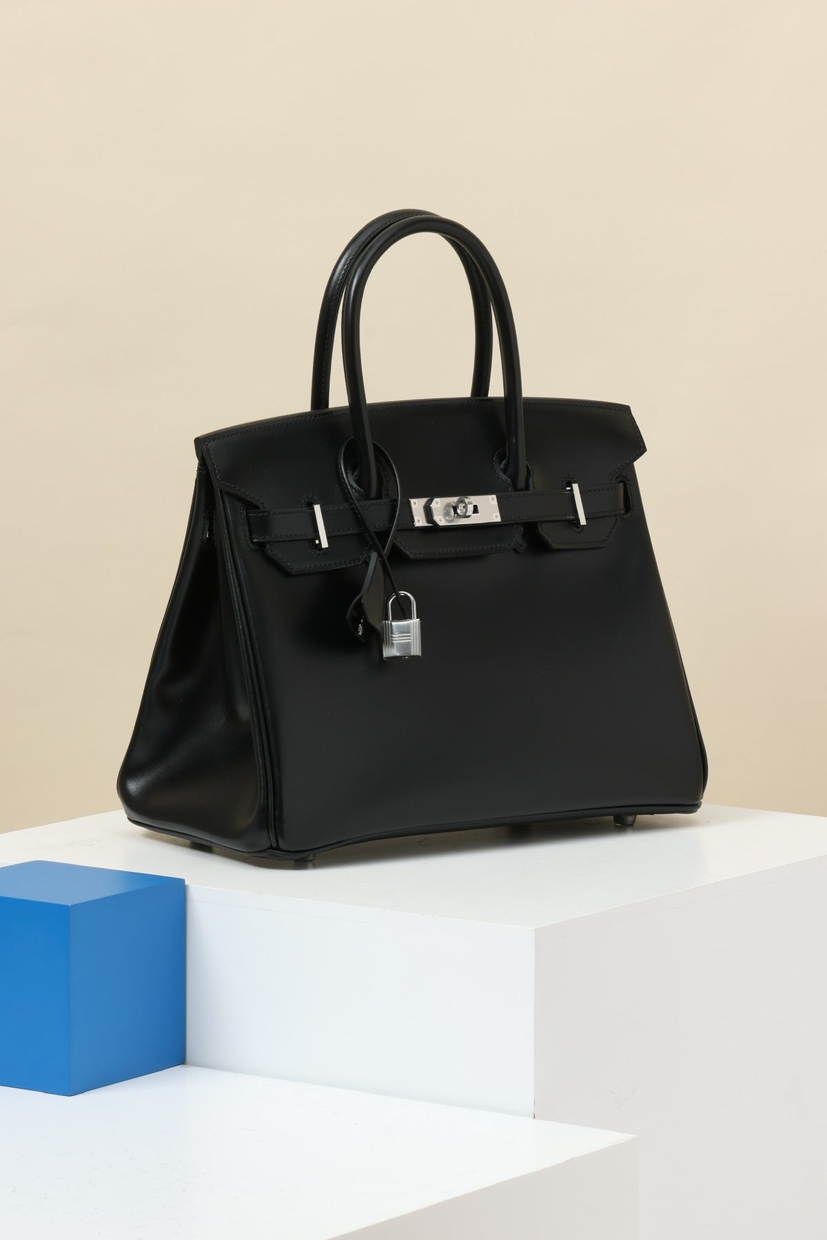 Bolsa Hermes