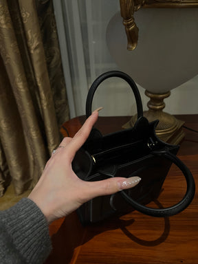 Bolsa DG