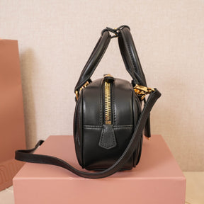 Bolsa miumiu