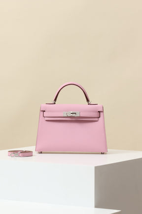 Bolsa HERMES
