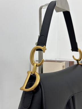 Bolsa DIOR